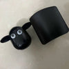Funny Sheep Toilet Paper Holder