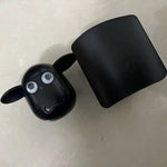 Funny Sheep Toilet Paper Holder