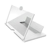 Phone Screen Magnifier Stand
