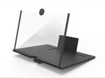 Phone Screen Magnifier Stand