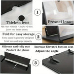 Phone Screen Magnifier Stand