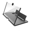 Phone Screen Magnifier Stand