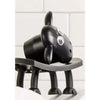 Funny Sheep Toilet Paper Holder